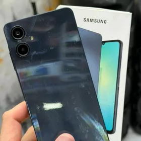 Samsung A06 4/64gb