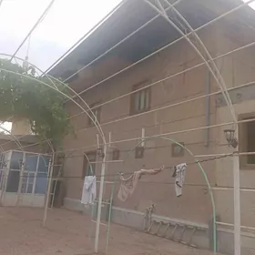 Аэропорт дача