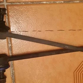 Carolla Stebilizatorler