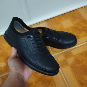 арасса дери