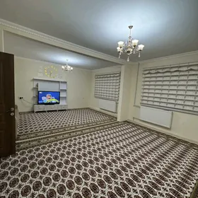 Buzmeyin taze ahal 3kom