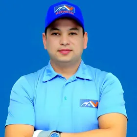 ynamly resmi öý gocurmek m