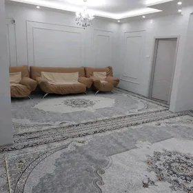 Oguzhan Haly 12 ay Kredit