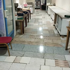 ARENDA TORT KRUOSAN PEÇÝONYý