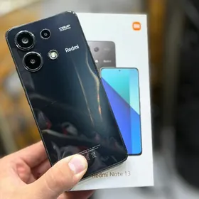Redmi Note 13 8/256