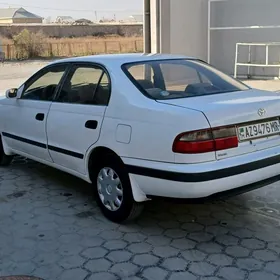 Toyota Corona 1994