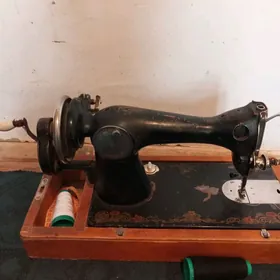 dikin masyn el ve ayak masyn