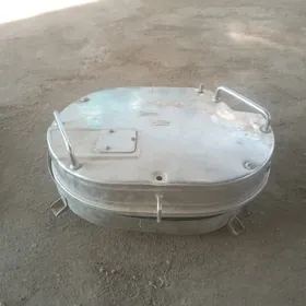 Duhowka buglama aparat