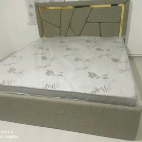 Matras