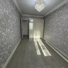 Türkmenabat Şäher