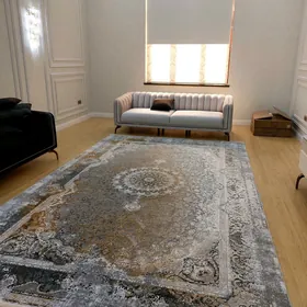 Änew Oguzhanhaly 1 ýyl Kredit