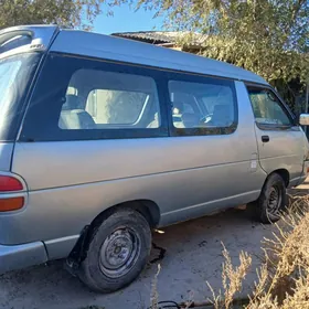 Toyota Town Ace 1993