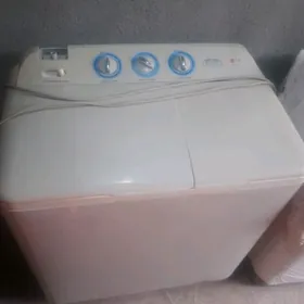 Poladamat. kir. maşyn