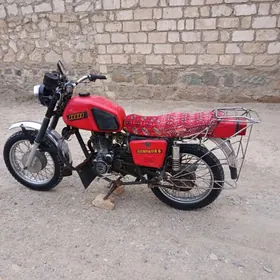 Fekon FK200-14G 1995