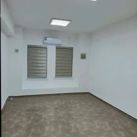 МИР 7/3 ОФИС 4 КОМ