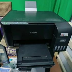 EPSON 3210