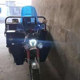 Fekon FK200-14G 2024