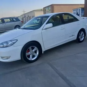 Toyota Camry 2003