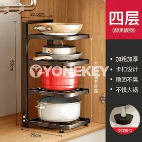 Gap saklaýan aşhana tekjesi