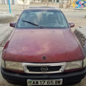 Opel Vectra 1992