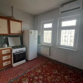 Mir 2 2komnat Arenda