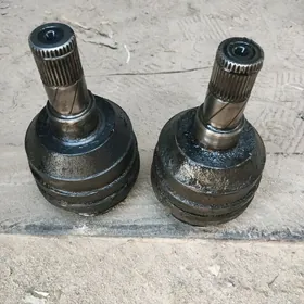 OPEL VEKTRA 1.8 IÇKI GRANAT