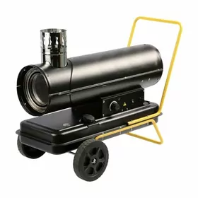 80 Kv Puşka Peç Пушка Печ