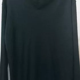 SVITER  СВИТЕР