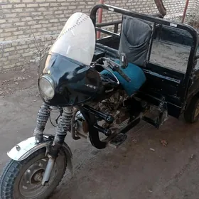 Fekon FK200-14G 2011