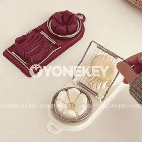 Ýumurtga kesiji esbap