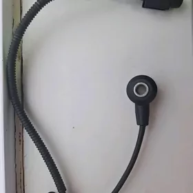 KIA HYUN IMPULS DATCIK импульс