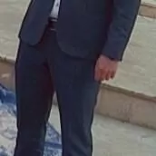 Kastýümbalak DiRoberto