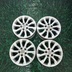 glx palta diska 16 orginal