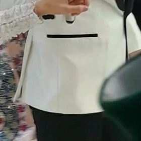 Kastýümbalak Sarar orginal