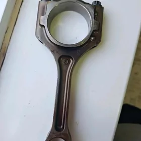 Şatun KIA HYUNDAI шатун