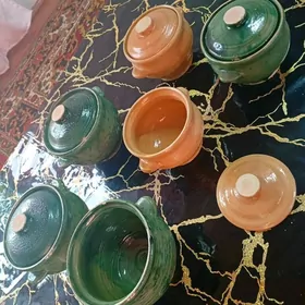 kuyze nahar uchin uniwersal