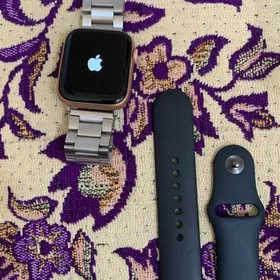 abmen xs bn iwatch5