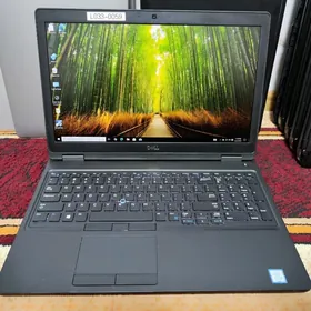 noutbuk ноутбук DELL DDR4