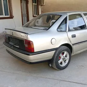 Opel Vectra 1991