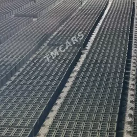 KERPIÇ SEMENT КИРПИЧ MYTY GUM