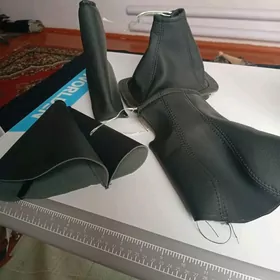 skors ruchnoy chehol taze