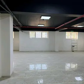 GURTLY/POMEŞENIÝA/142m²