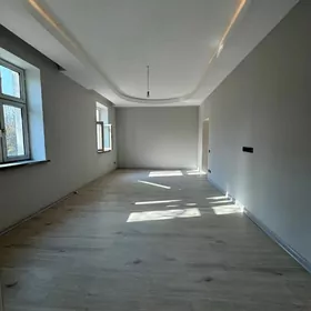 SATLYK 3 KOMNAT BEYIK POTOLOK