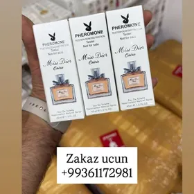 Stoykiy duhylar amatly