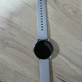 QCY Watch GT