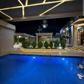 USTACYLYK HYZMATLARY