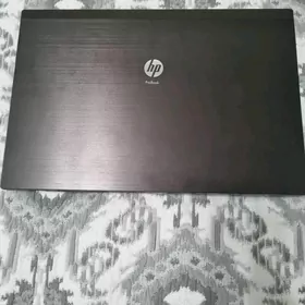 HP