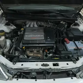 Toyota Avalon 2003