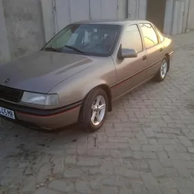 Opel Vectra 1991