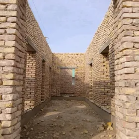 boldumsaz satlyk jay gyssagly